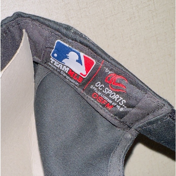 NEW Pirates Hat OSFM - Picture 3 of 3